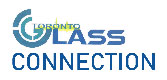 Toronto Glass Connection